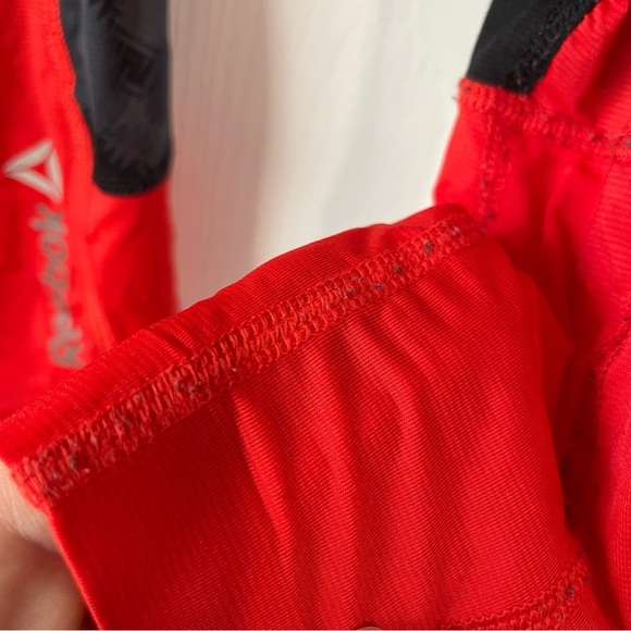 Reebok spartan long sleeve size small - Picture 4 of 10